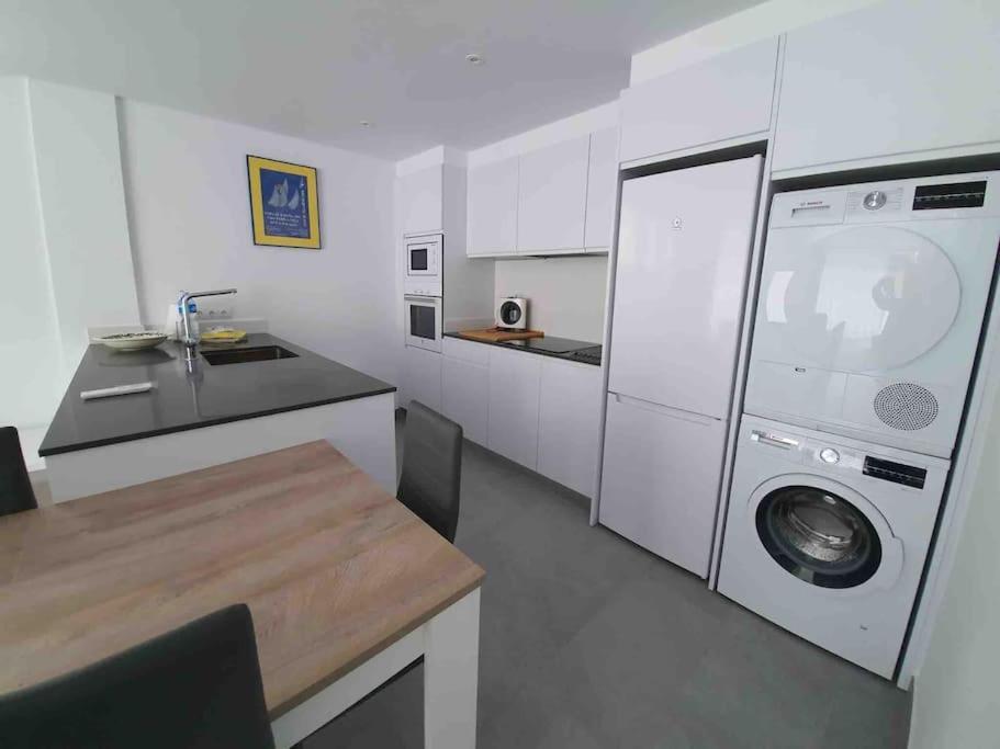 Apartamento Luminoso Planta Baja Con Terraza A 5 Min De La Playa Cadaqués